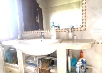 Casa indipendente Maracalagonis - foto 22