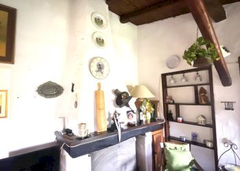 Casa indipendente Maracalagonis - foto 23