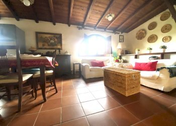 Casa indipendente Maracalagonis - foto 24