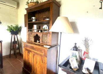 Casa indipendente Maracalagonis - foto 25