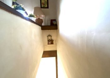 Casa indipendente Maracalagonis - foto 26