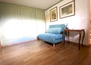 Casa indipendente Maracalagonis - foto 27