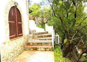 Casa indipendente Maracalagonis - foto 28