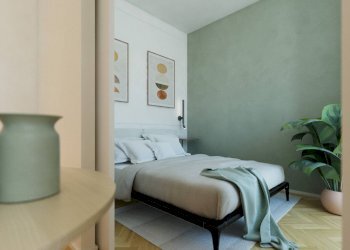 Bilocale Milano - foto 2