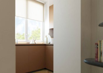 Bilocale Milano - foto 3