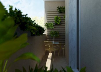 Bilocale Milano - foto 4