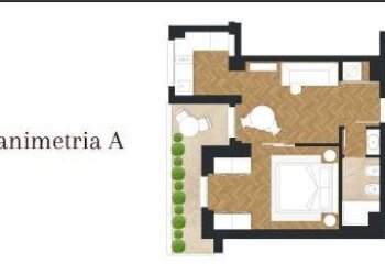 Bilocale Milano - foto 6