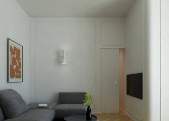 Monolocale Milano - foto 2