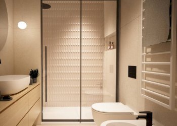 Monolocale Milano - foto 5