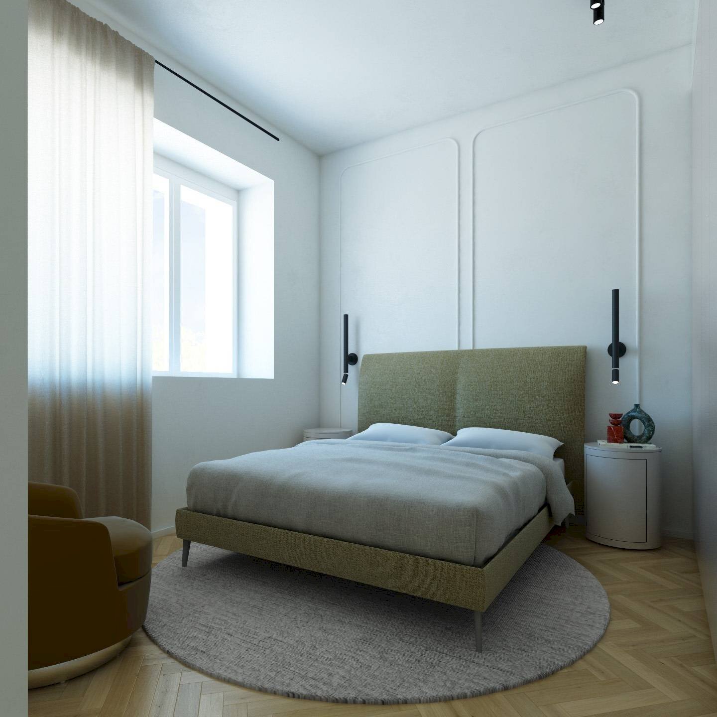 Bilocale Milano - foto 3