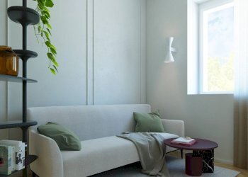 Bilocale Milano - foto 2