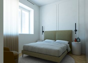 Bilocale Milano - foto 3