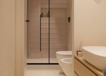 Bilocale Milano - foto 4