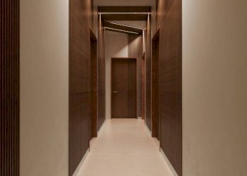 Bilocale Milano - foto 5