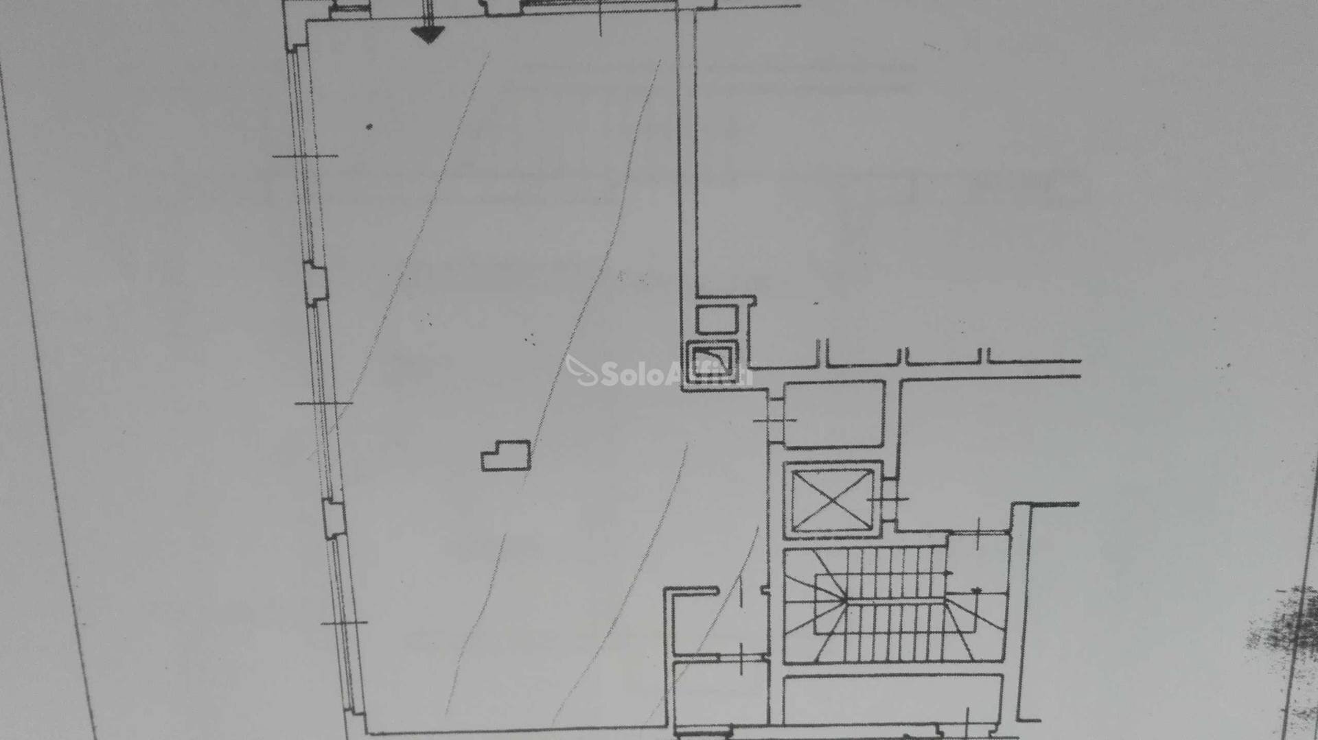 Negozio Milano - foto 1