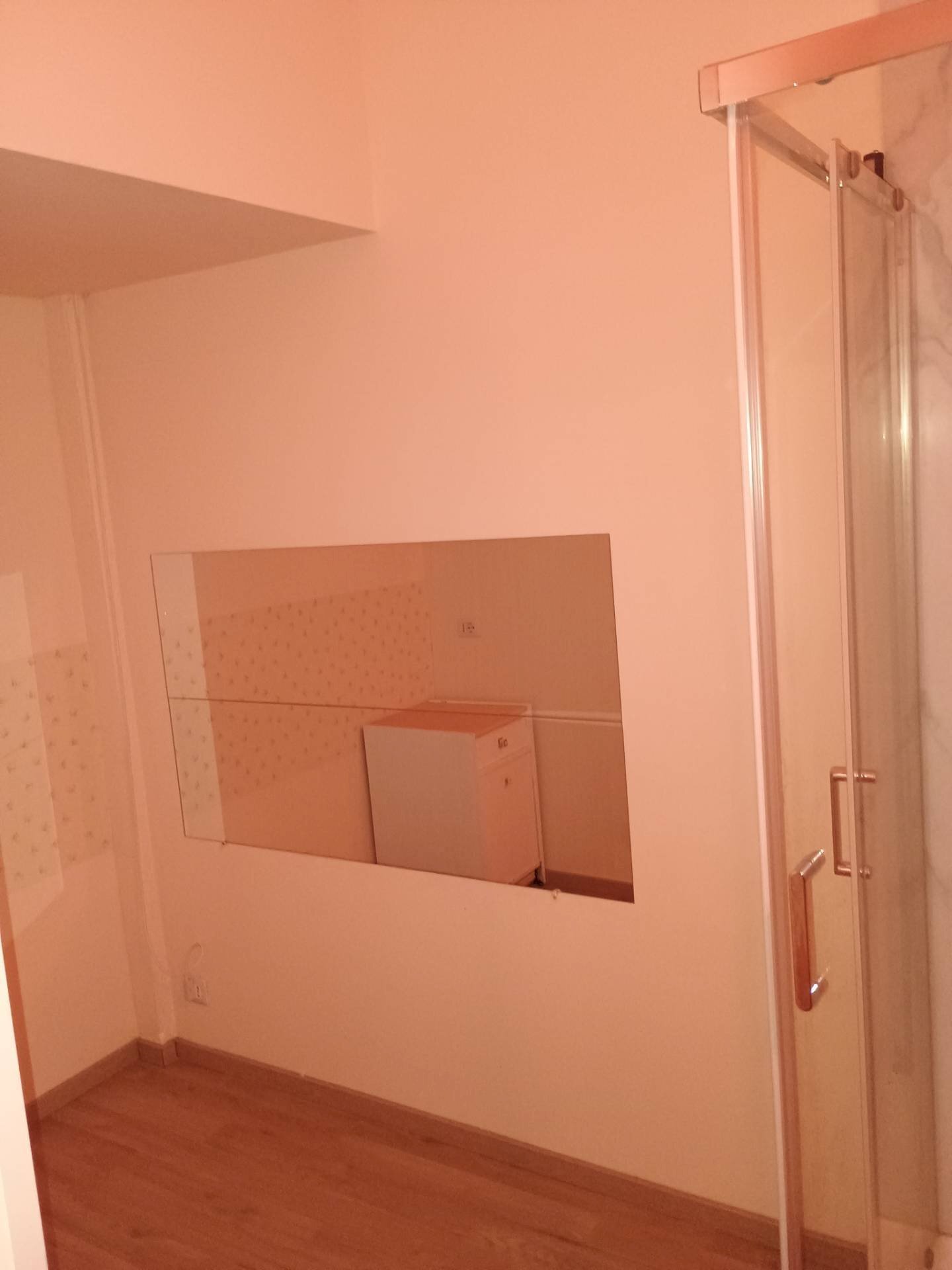 Negozio Milano - foto 2