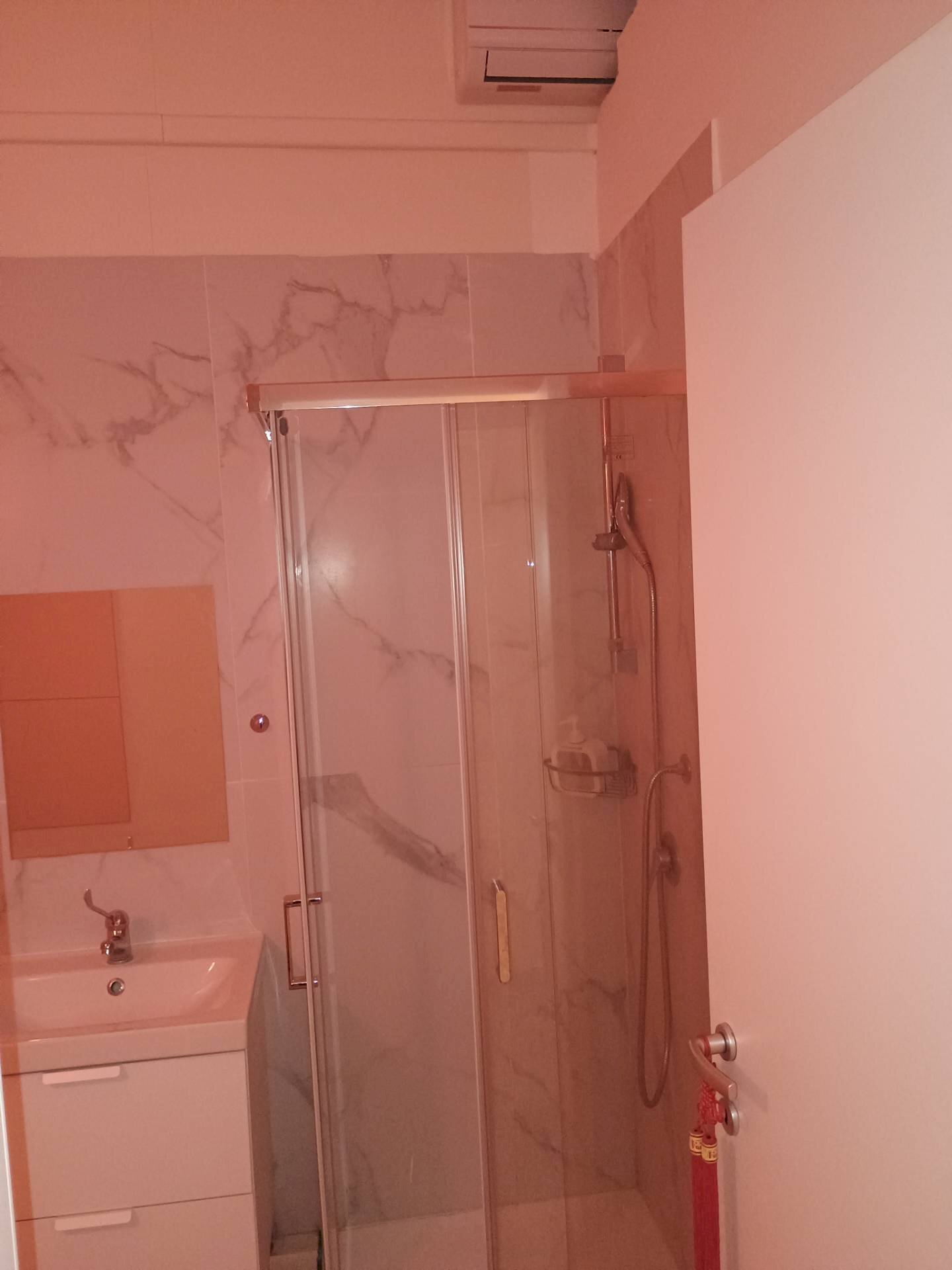 Negozio Milano - foto 3