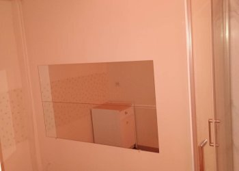 Negozio Milano - foto 2