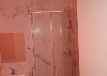 Negozio Milano - foto 3