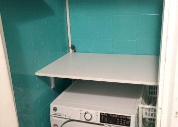 Negozio Milano - foto 6