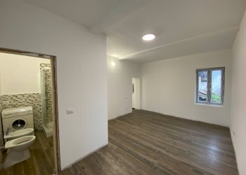 Casa indipendente Bascapè - foto 3