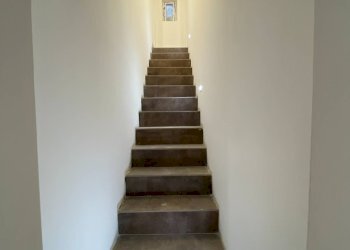 Casa indipendente Bascapè - foto 4