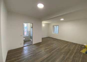 Casa indipendente Bascapè - foto 5