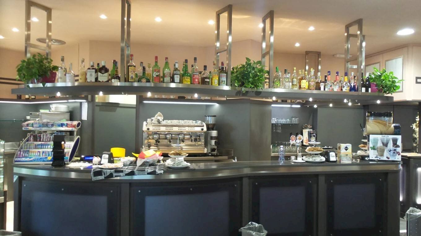 Commercial Activity Milano (neighborhood Città Studi) - photo 1