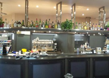 Attività Commerciale Milano (zona Città Studi) - foto 1