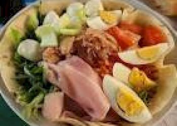 Attività Commerciale Milano (zona Città Studi) - foto 8