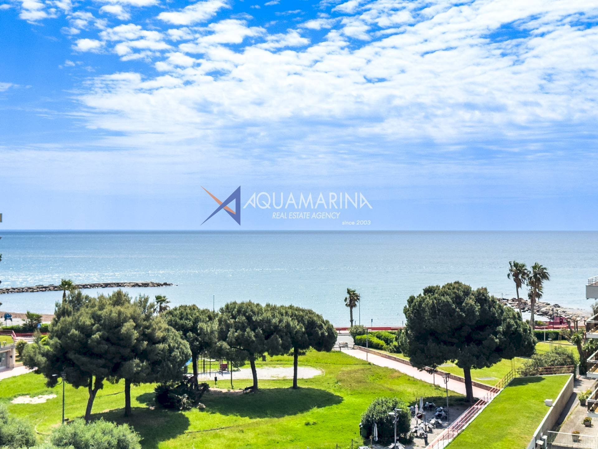 Appartamento Ventimiglia - foto 2