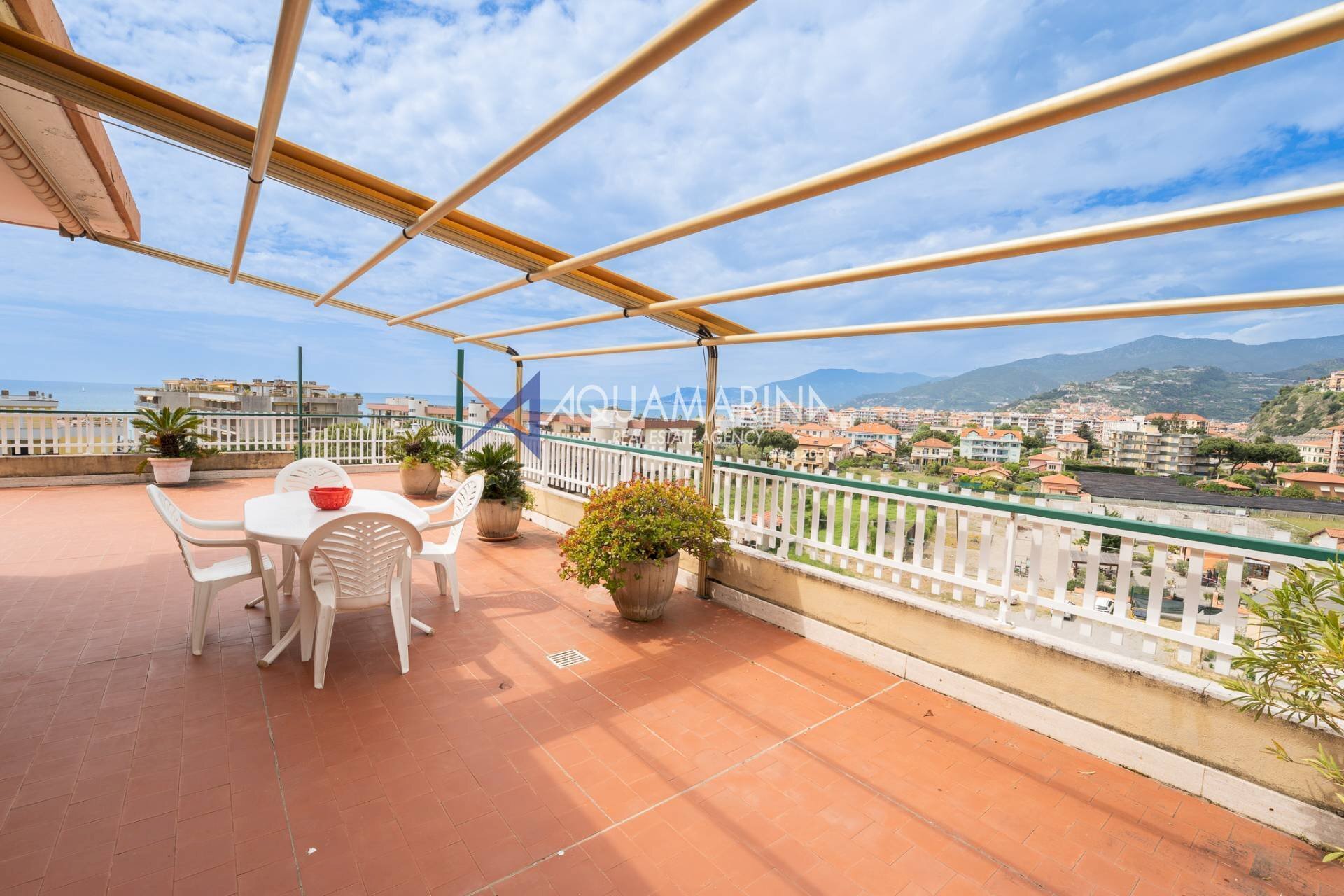 Appartamento Ventimiglia - foto 3