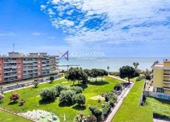 Appartamento Ventimiglia - foto 1