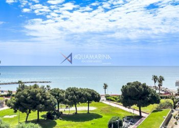 Appartamento Ventimiglia - foto 2