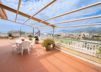 Appartamento Ventimiglia - foto 3