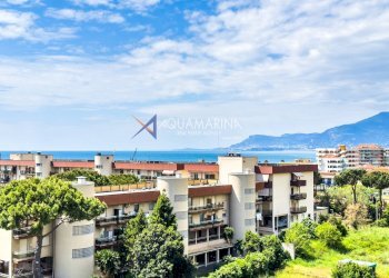 Appartamento Ventimiglia - foto 4