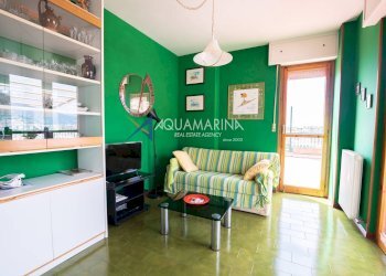 Appartamento Ventimiglia - foto 6