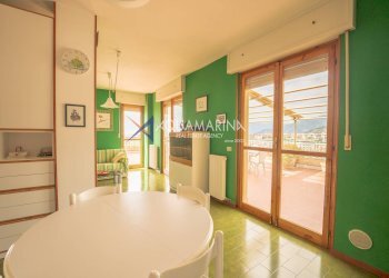 Appartamento Ventimiglia - foto 7