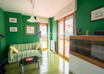 Appartamento Ventimiglia - foto 9