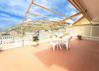 Appartamento Ventimiglia - foto 11