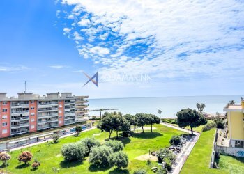 Appartamento Ventimiglia - foto 12