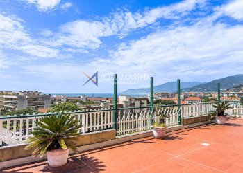 Appartamento Ventimiglia - foto 13