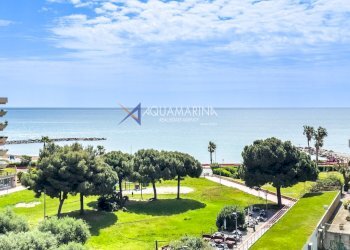 Appartamento Ventimiglia - foto 14