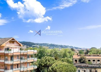 Appartamento Ventimiglia - foto 15