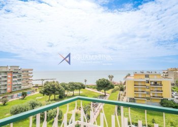 Appartamento Ventimiglia - foto 16