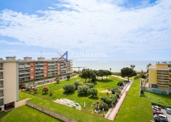 Appartamento Ventimiglia - foto 17