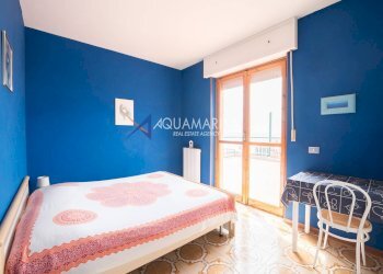 Appartamento Ventimiglia - foto 18