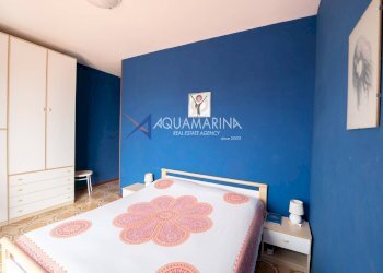 Appartamento Ventimiglia - foto 20