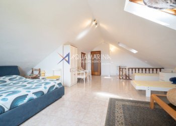 Appartamento Ventimiglia - foto 21