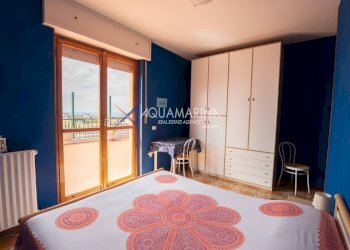 Appartamento Ventimiglia - foto 22